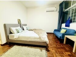 Ridgewood (D10), Condominium #578248271